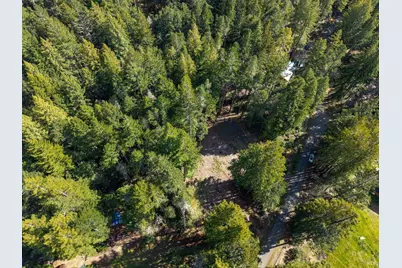 22096 Umland Circle, Jenner, CA 95450 - Photo 4