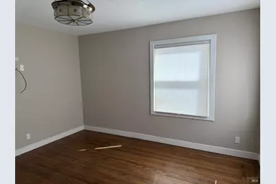 1208 Amador Street, Vallejo, CA 94590 - Photo 14