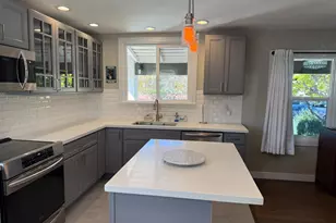 1208 Amador St, Vallejo, CA 94590 - Photo 8