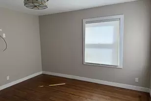 1208 Amador St, Vallejo, CA 94590 - Photo 16