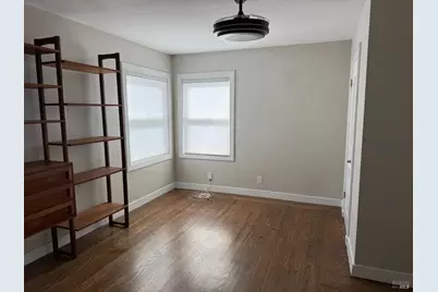 1208 Amador Street, Vallejo, CA 94590 - Photo 10