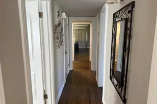 1208 Amador St, Vallejo, CA 94590 - Photo 14