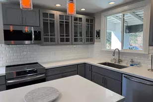 1208 Amador St, Vallejo, CA 94590 - Photo 2