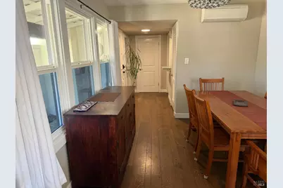 1208 Amador Street, Vallejo, CA 94590 - Photo 8