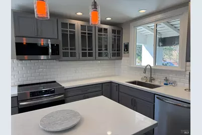 1208 Amador Street, Vallejo, CA 94590 - Photo 4