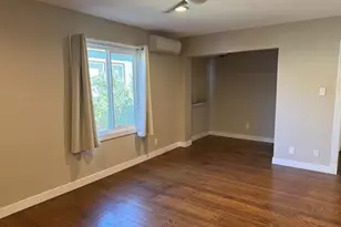 1208 Amador St, Vallejo, CA 94590 - Photo 6