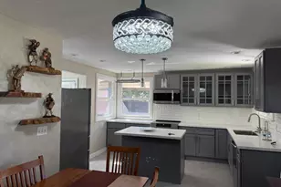 1208 Amador St, Vallejo, CA 94590 - Photo 4