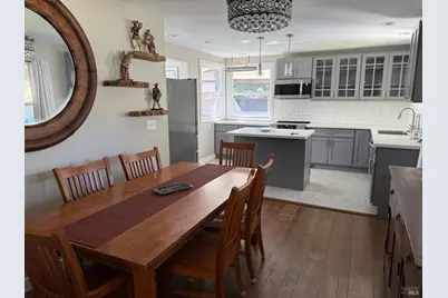 1208 Amador Street, Vallejo, CA 94590 - Photo 6