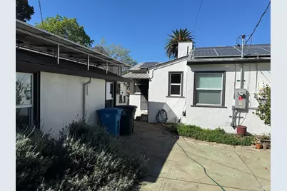 1208 Amador Street, Vallejo, CA 94590 - Photo 18