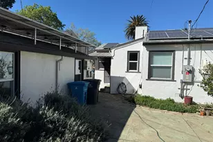 1208 Amador St, Vallejo, CA 94590 - Photo 18