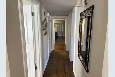 1208 Amador Street, Vallejo, CA 94590 - Photo 12