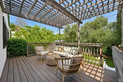 144 Morningside Drive, San Anselmo, CA 94960 - Photo 50