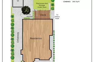 144 Morningside Dr, San Anselmo, CA 94960 - Photo 70