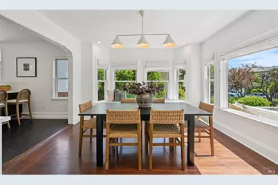 144 Morningside Drive, San Anselmo, CA 94960 - Photo 18