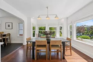 144 Morningside Dr, San Anselmo, CA 94960 - Photo 18