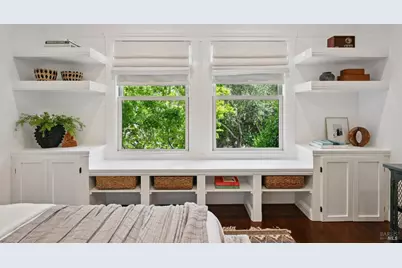 144 Morningside Drive, San Anselmo, CA 94960 - Photo 36