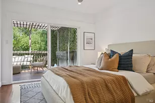 144 Morningside Dr, San Anselmo, CA 94960 - Photo 48