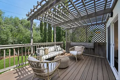 144 Morningside Drive, San Anselmo, CA 94960 - Photo 52