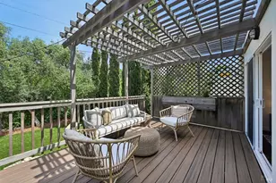 144 Morningside Dr, San Anselmo, CA 94960 - Photo 52