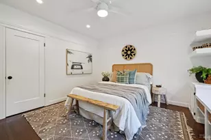 144 Morningside Dr, San Anselmo, CA 94960 - Photo 34