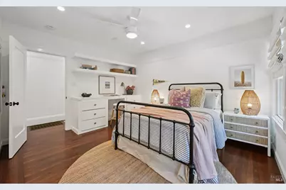 144 Morningside Drive, San Anselmo, CA 94960 - Photo 30