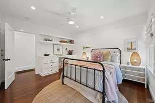 144 Morningside Dr, San Anselmo, CA 94960 - Photo 30