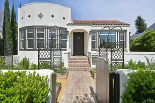 144 Morningside Dr, San Anselmo, CA 94960 - Photo 1