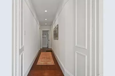 144 Morningside Drive, San Anselmo, CA 94960 - Photo 28