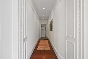 144 Morningside Dr, San Anselmo, CA 94960 - Photo 28