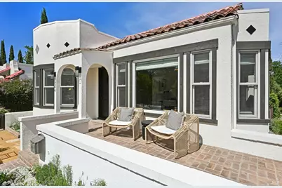 144 Morningside Drive, San Anselmo, CA 94960 - Photo 6