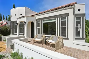 144 Morningside Dr, San Anselmo, CA 94960 - Photo 6