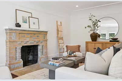 144 Morningside Drive, San Anselmo, CA 94960 - Photo 14