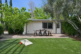 144 Morningside Dr, San Anselmo, CA 94960 - Photo 60