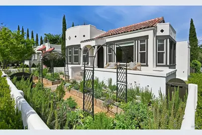 144 Morningside Drive, San Anselmo, CA 94960 - Photo 2