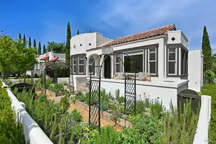 144 Morningside Dr, San Anselmo, CA 94960 - Photo 2