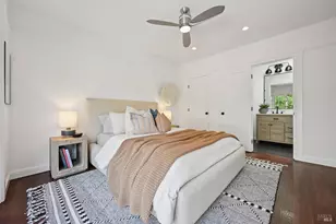 144 Morningside Dr, San Anselmo, CA 94960 - Photo 42