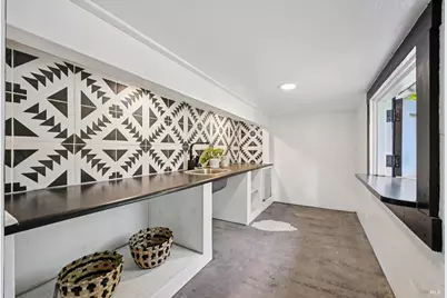 144 Morningside Drive, San Anselmo, CA 94960 - Photo 56