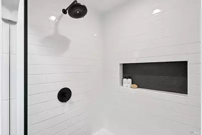 144 Morningside Drive, San Anselmo, CA 94960 - Photo 46