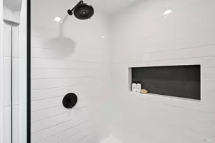 144 Morningside Dr, San Anselmo, CA 94960 - Photo 46