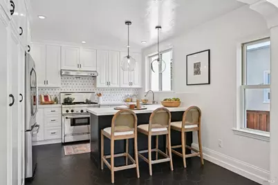 144 Morningside Drive, San Anselmo, CA 94960 - Photo 22