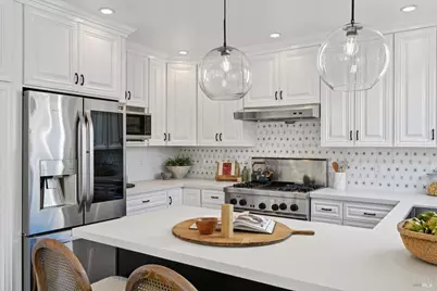 144 Morningside Drive, San Anselmo, CA 94960 - Photo 24