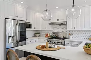 144 Morningside Dr, San Anselmo, CA 94960 - Photo 24