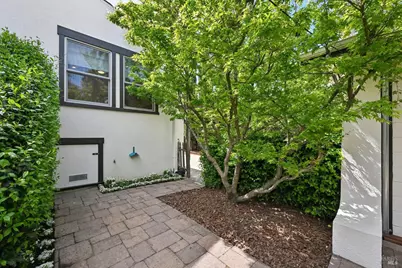 144 Morningside Drive, San Anselmo, CA 94960 - Photo 62