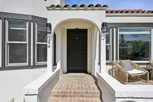 144 Morningside Dr, San Anselmo, CA 94960 - Photo 8