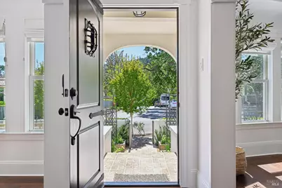 144 Morningside Drive, San Anselmo, CA 94960 - Photo 10