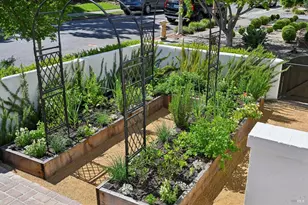 144 Morningside Dr, San Anselmo, CA 94960 - Photo 4