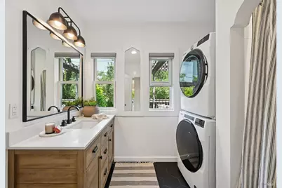 144 Morningside Drive, San Anselmo, CA 94960 - Photo 38