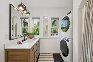 144 Morningside Dr, San Anselmo, CA 94960 - Photo 38