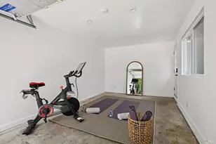 144 Morningside Dr, San Anselmo, CA 94960 - Photo 66