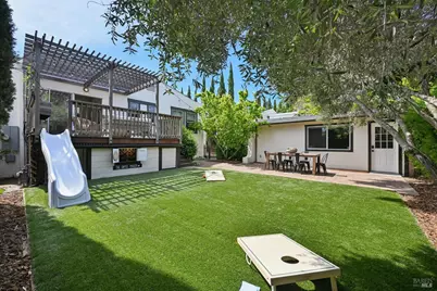 144 Morningside Drive, San Anselmo, CA 94960 - Photo 54